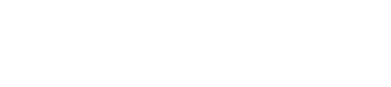 bertazzoni