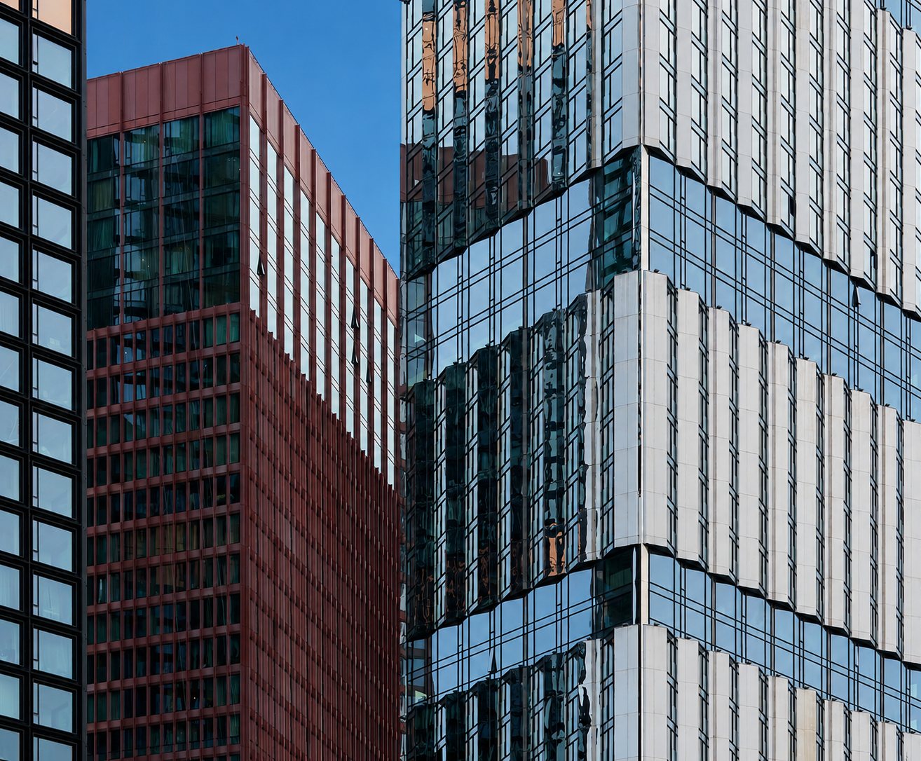 architecture